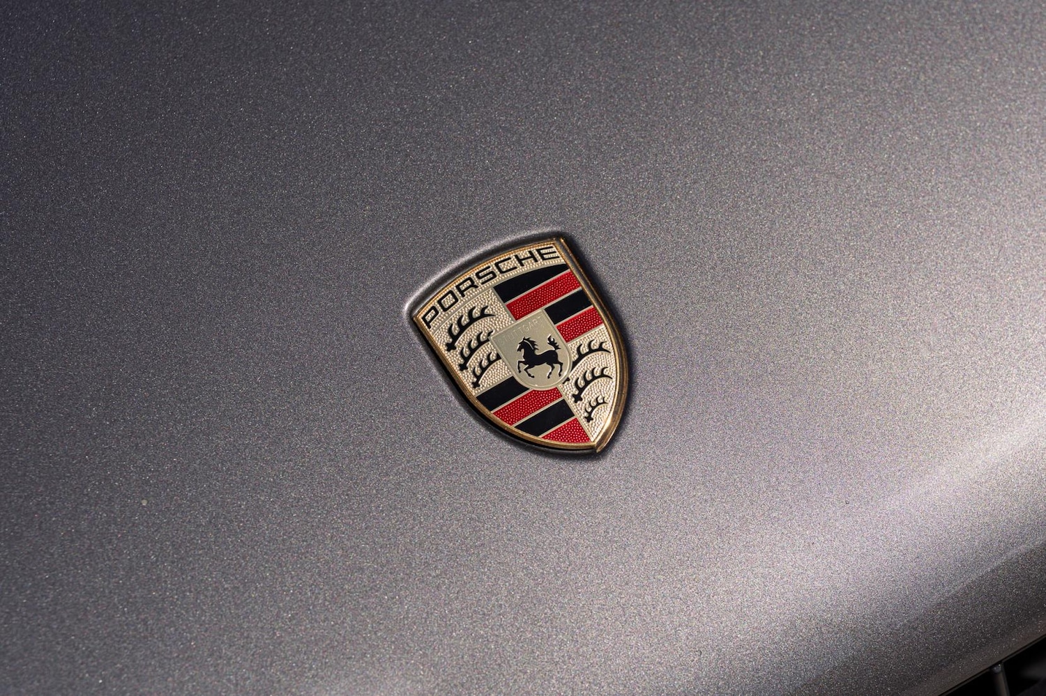 Used Porsche Macan 2017 for sale - 78067646: Photo 15