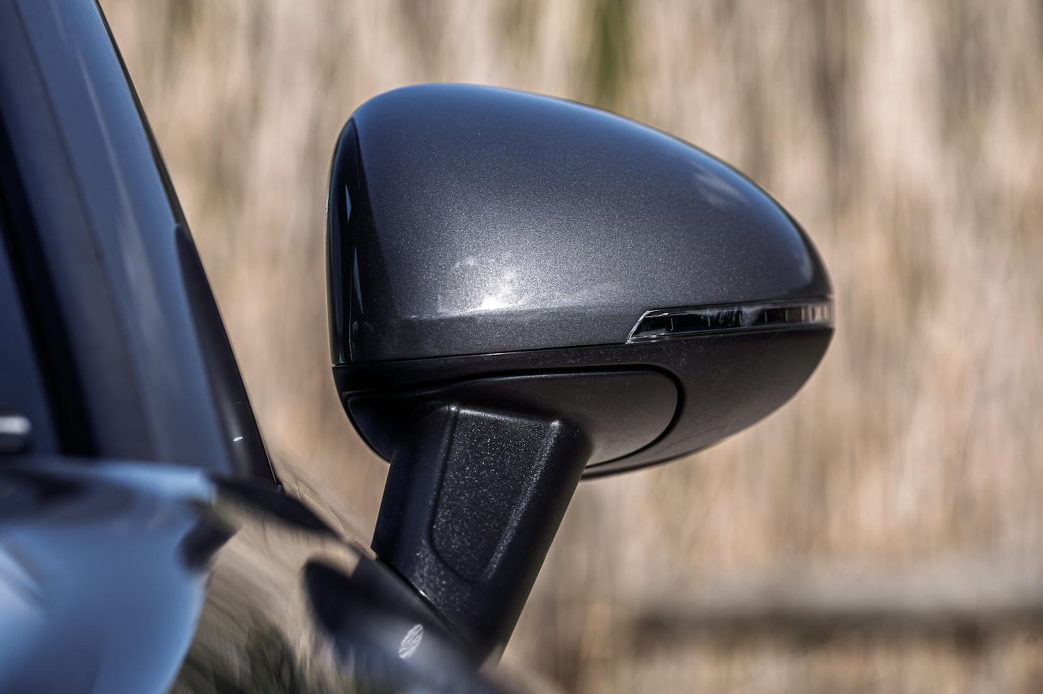 Used Porsche Macan 2017 for sale - 78067646: Photo 20