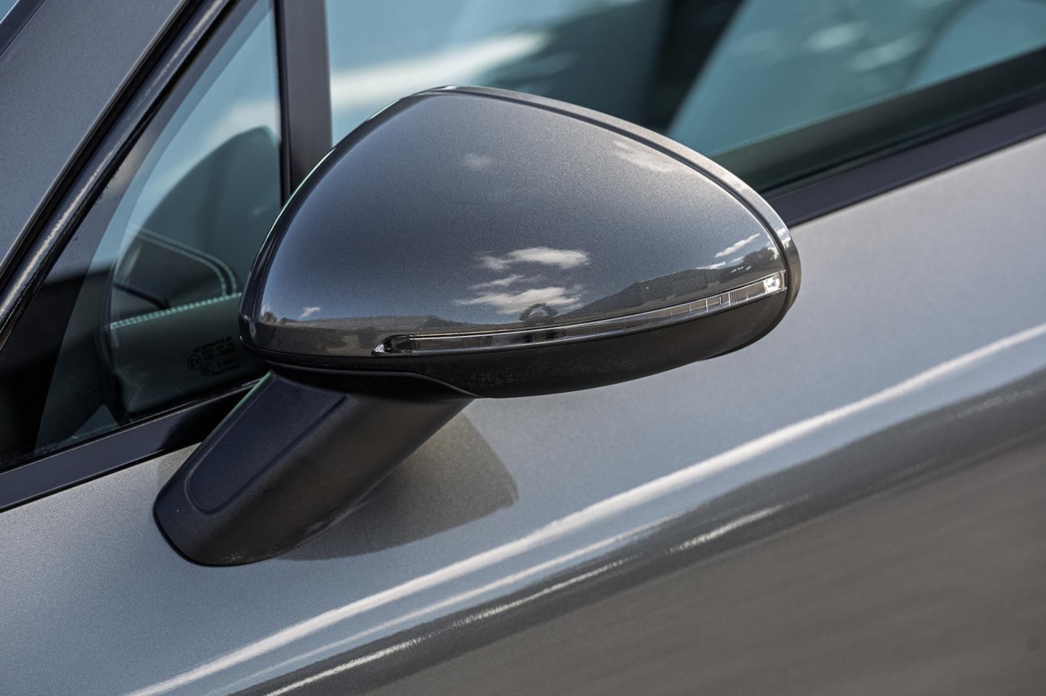 Used Porsche Macan 2017 for sale - 78067646: Photo 30