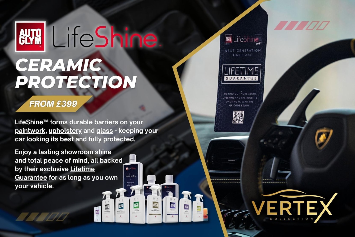 Used Porsche Macan 2017 for sale - 78067646: Photo 5