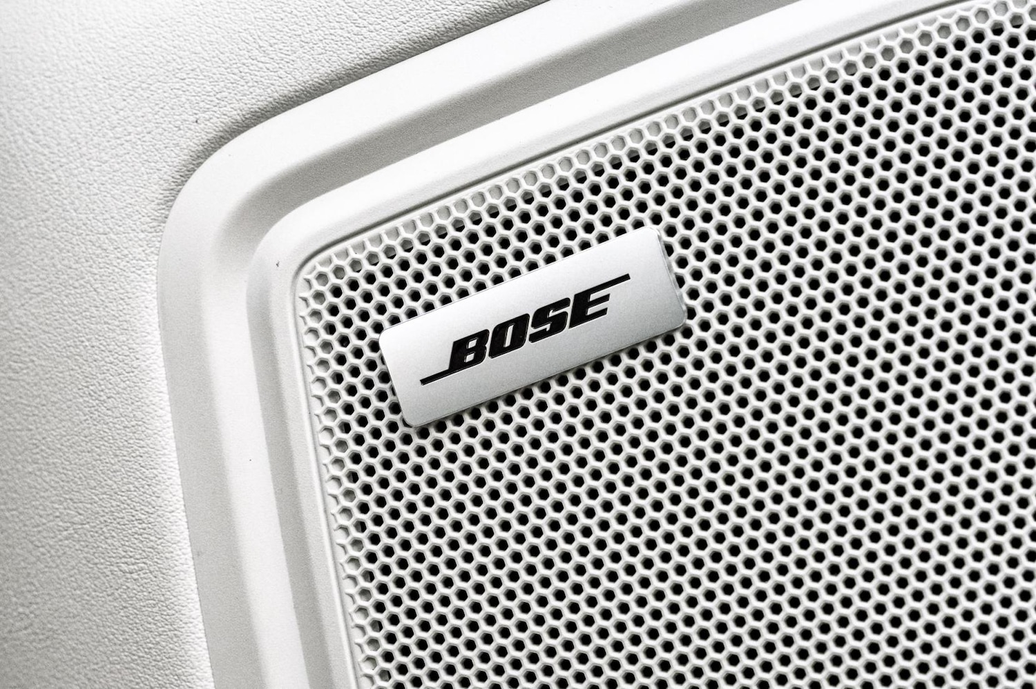 Used Porsche Macan 2017 for sale - 78067646: Photo 53