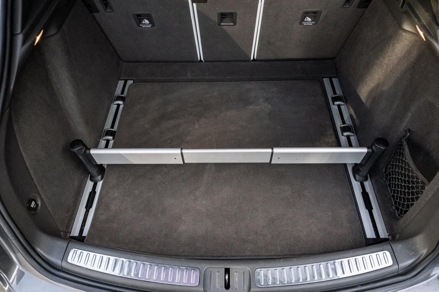 Used Porsche Macan 2017 for sale - 78067646: Photo 66