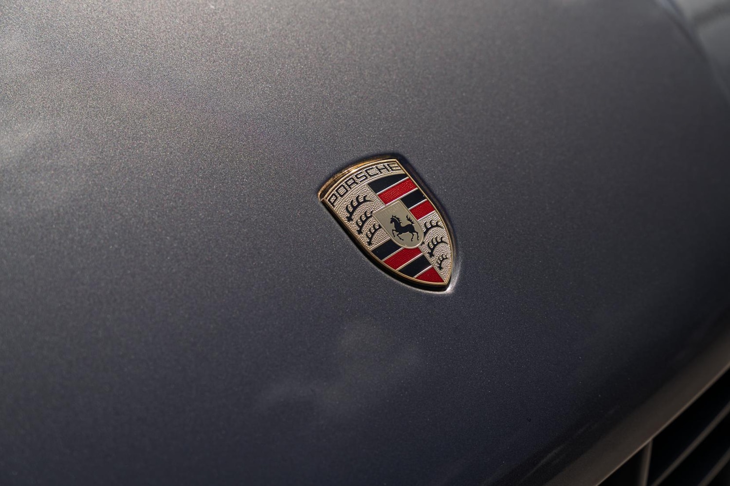 Used Porsche Macan 2017 for sale - 78067646: Photo 69