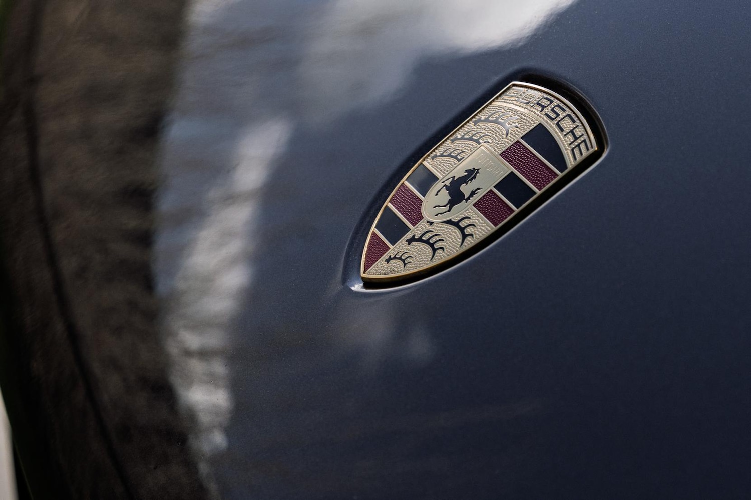 Used Porsche Macan 2017 for sale - 78067646: Photo 79