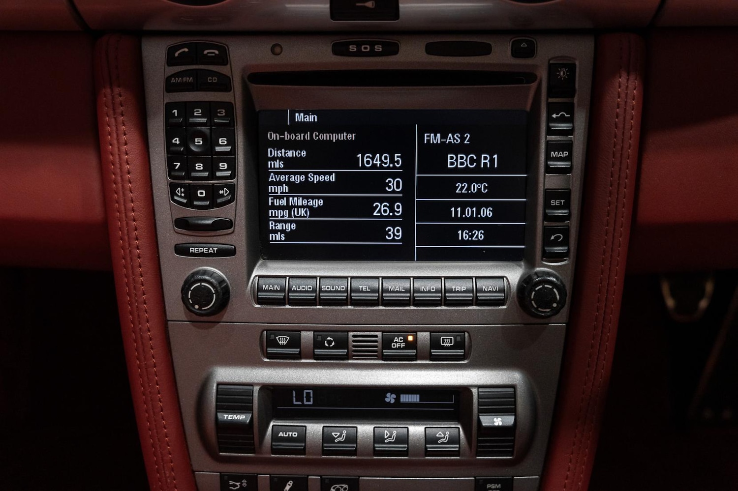 Vehicle 59