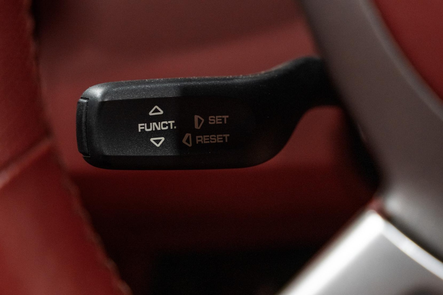 Vehicle 69