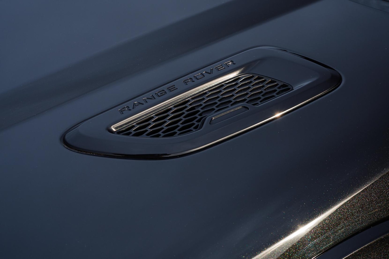 Used Land Rover Range Rover Evoque 2018 for sale - 77201697: Photo 10