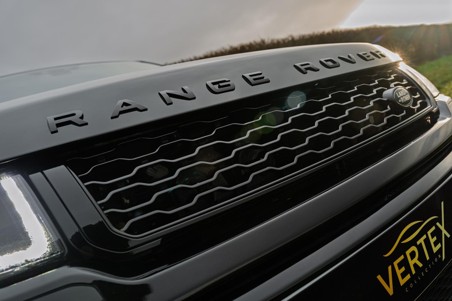 Used Land Rover Range Rover Evoque 2018 for sale - 77201697: Photo 12