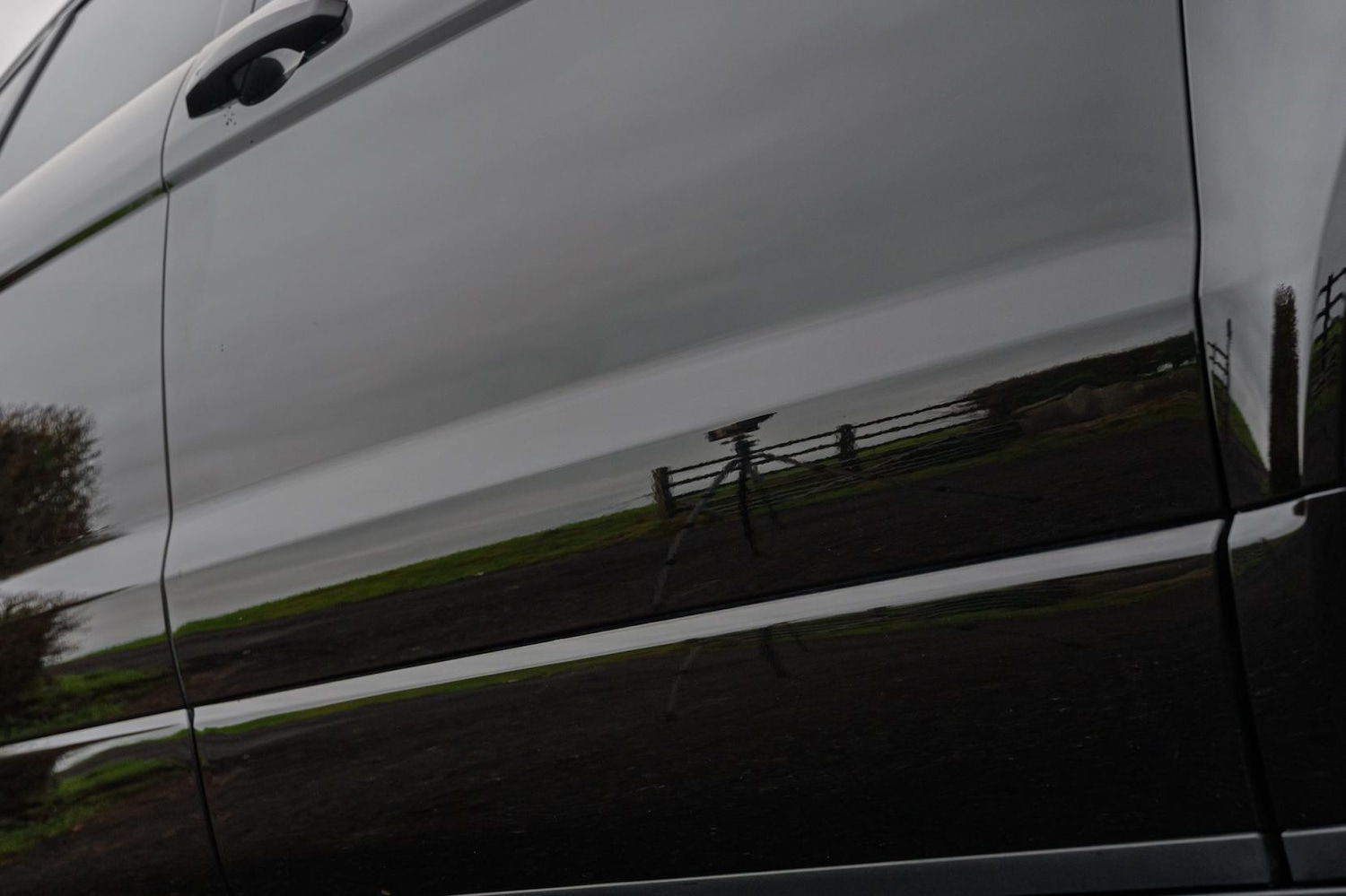 Used Land Rover Range Rover Evoque 2018 for sale - 77201697: Photo 19