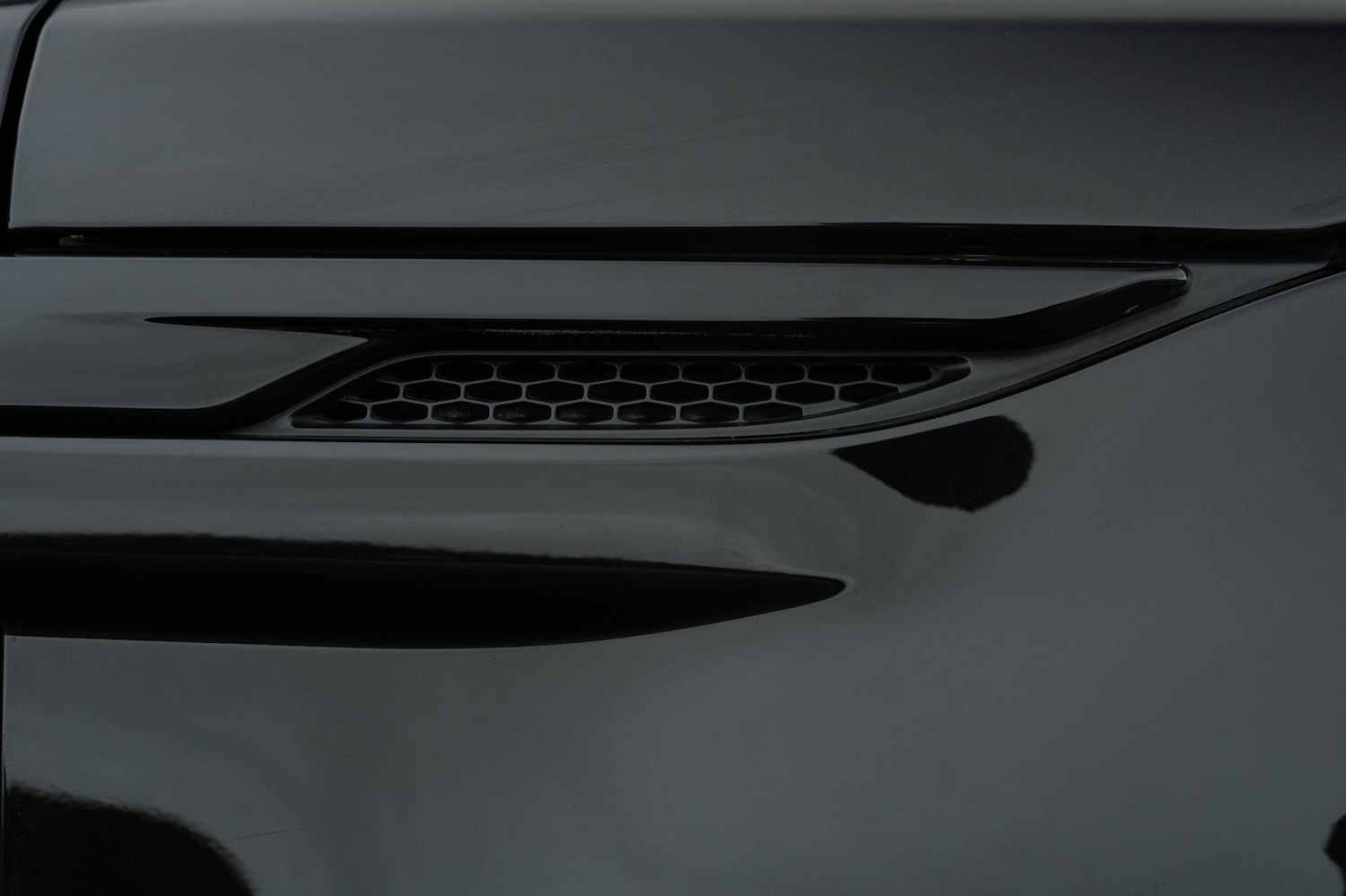 Used Land Rover Range Rover Evoque 2018 for sale - 77201697: Photo 20