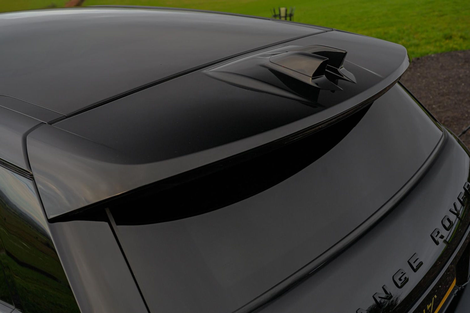 Used Land Rover Range Rover Evoque 2018 for sale - 77201697: Photo 26