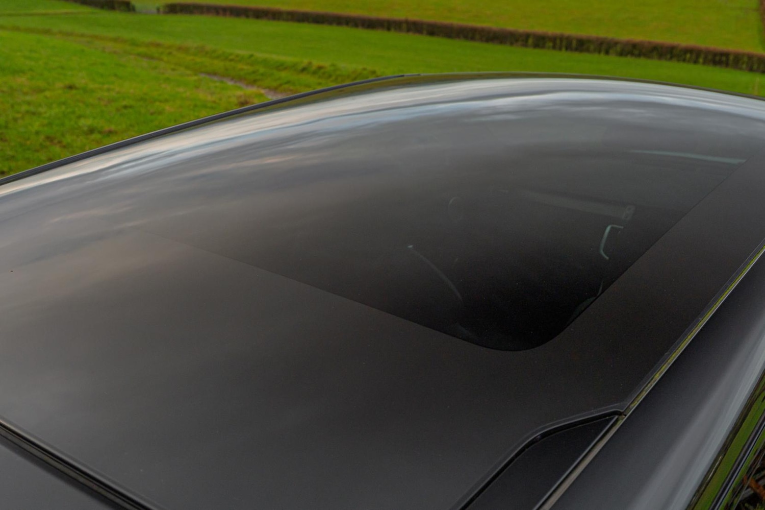 Used Land Rover Range Rover Evoque 2018 for sale - 77201697: Photo 27