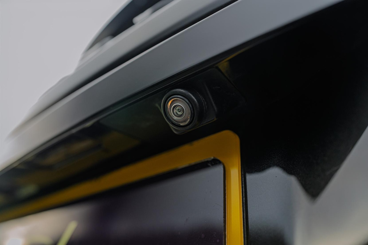 Used Land Rover Range Rover Evoque 2018 for sale - 77201697: Photo 29