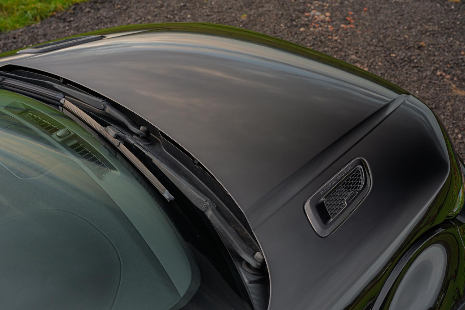 Used Land Rover Range Rover Evoque 2018 for sale - 77201697: Photo 31