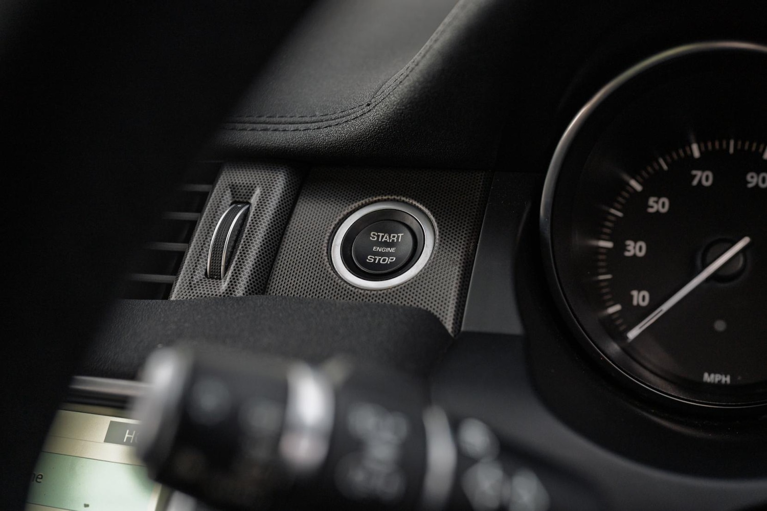 Used Land Rover Range Rover Evoque 2018 for sale - 77201697: Photo 35