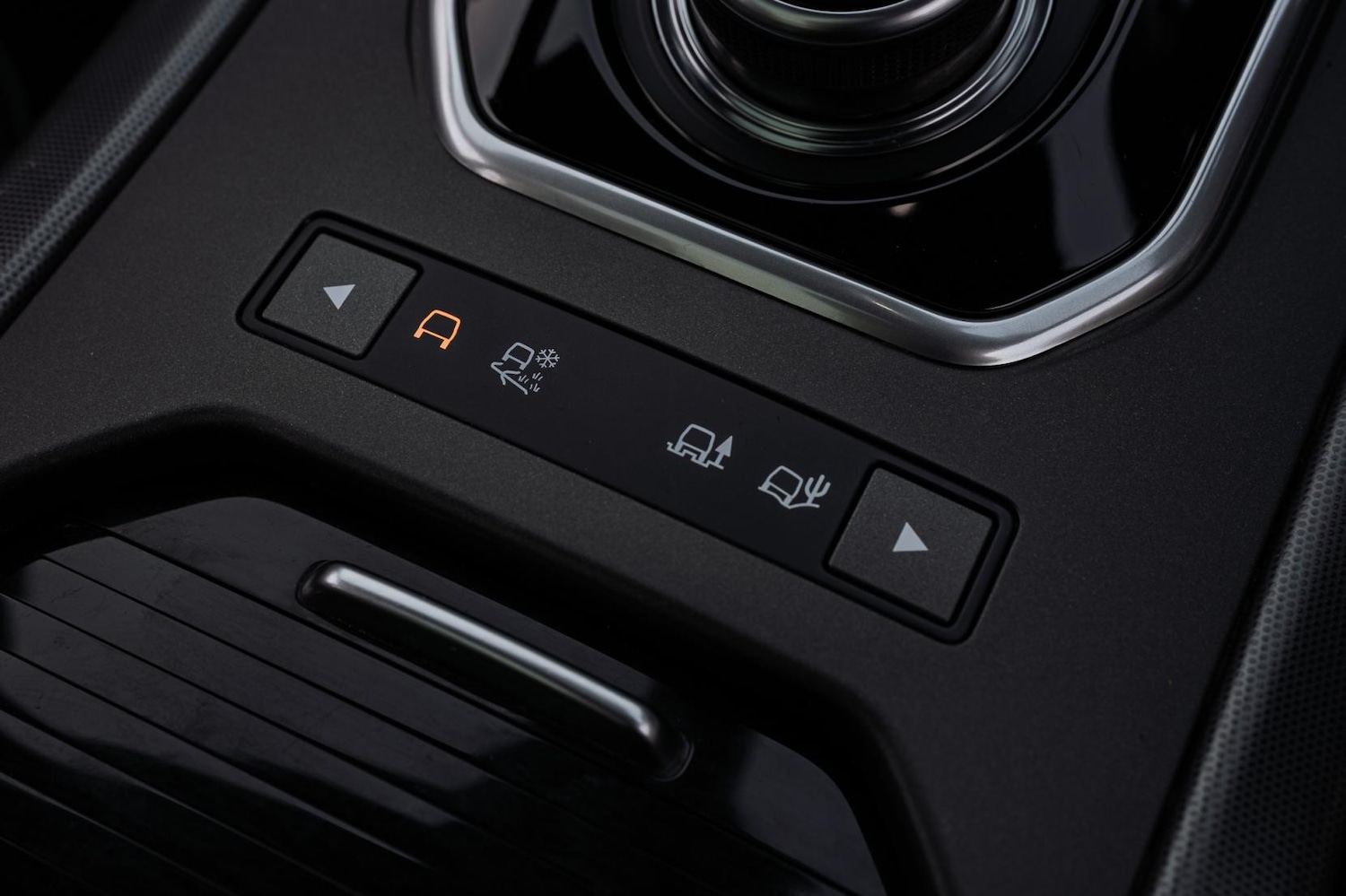 Used Land Rover Range Rover Evoque 2018 for sale - 77201697: Photo 39