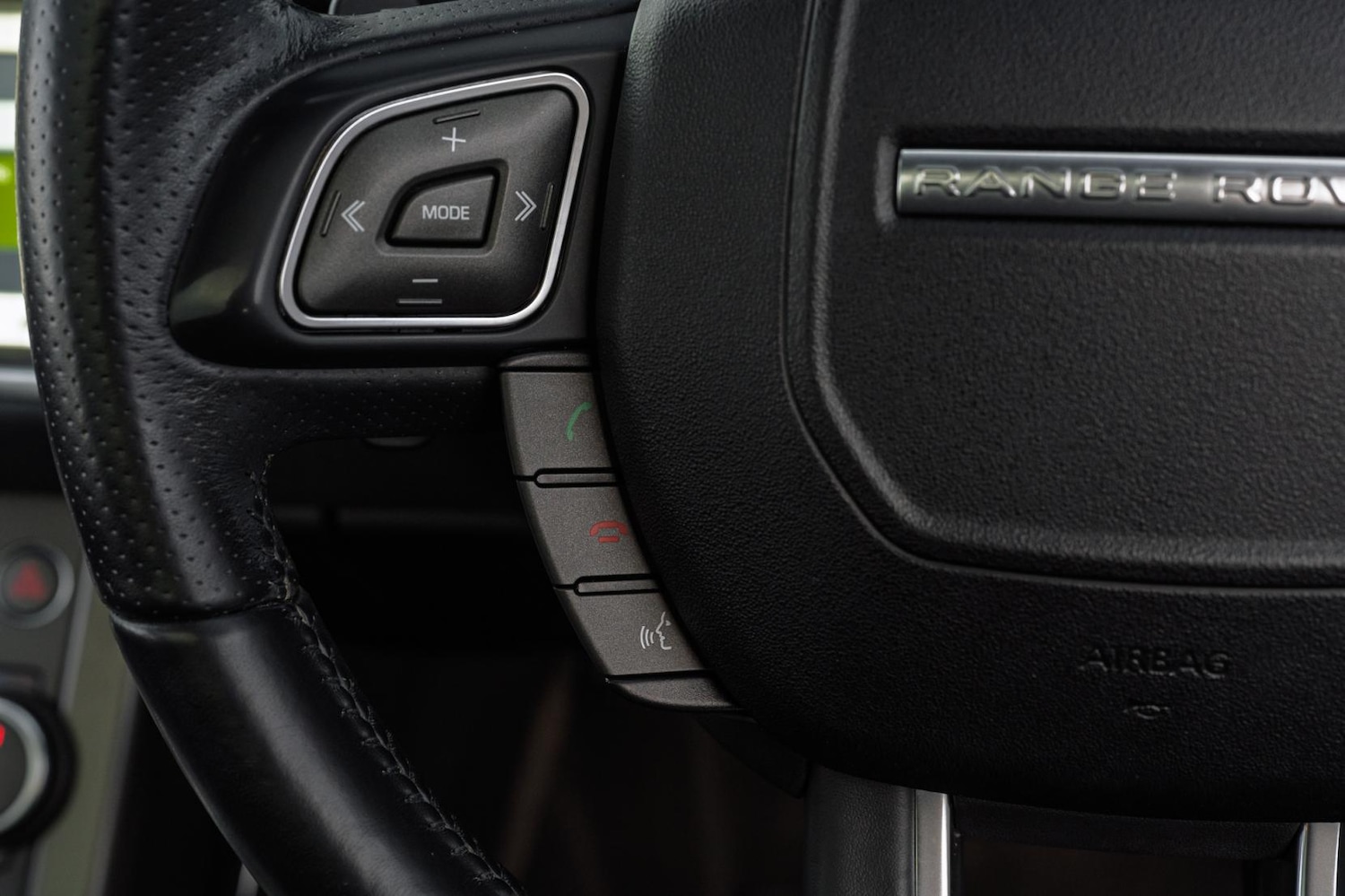 Used Land Rover Range Rover Evoque 2018 for sale - 77201697: Photo 41