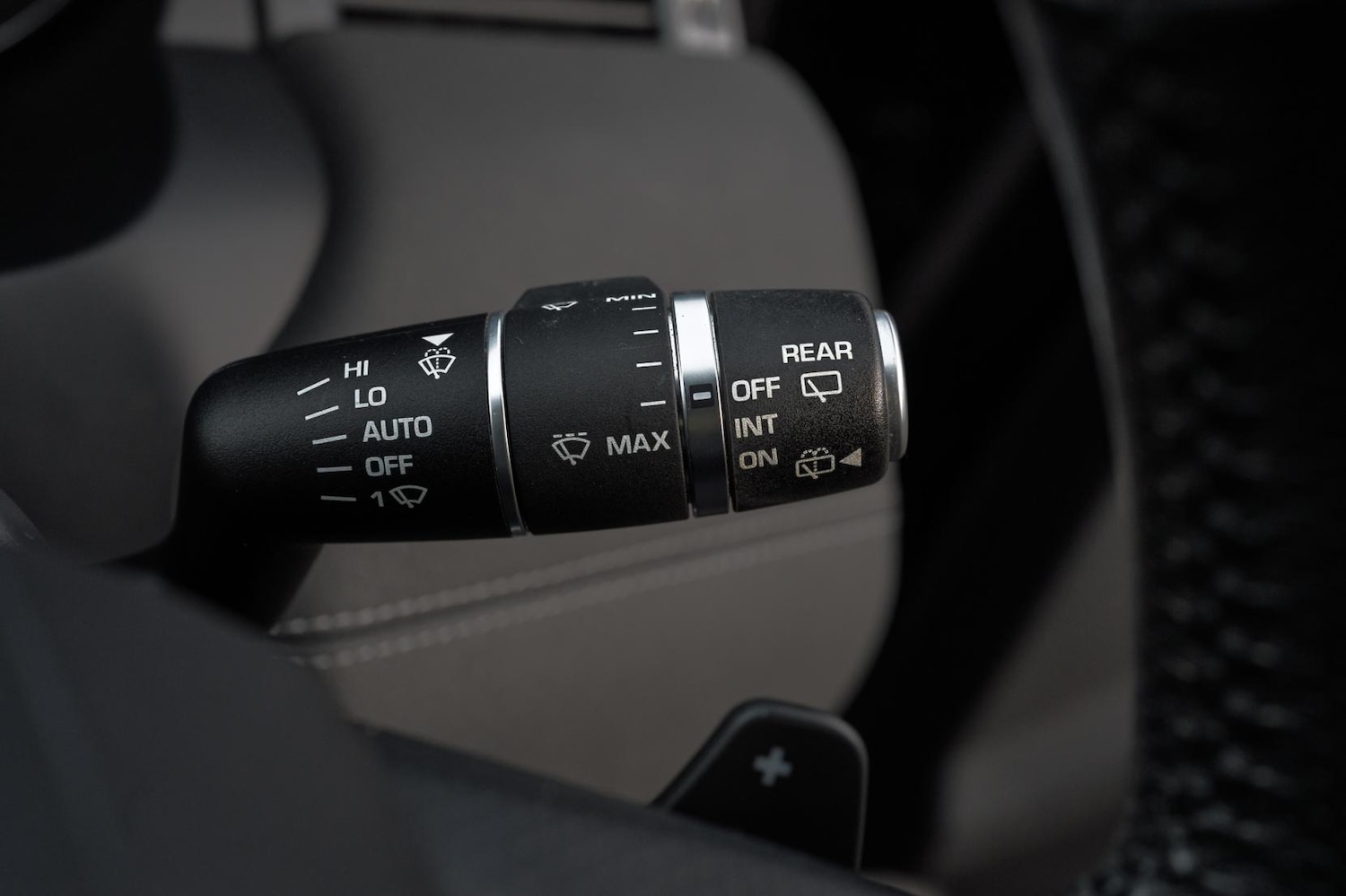 Used Land Rover Range Rover Evoque 2018 for sale - 77201697: Photo 42