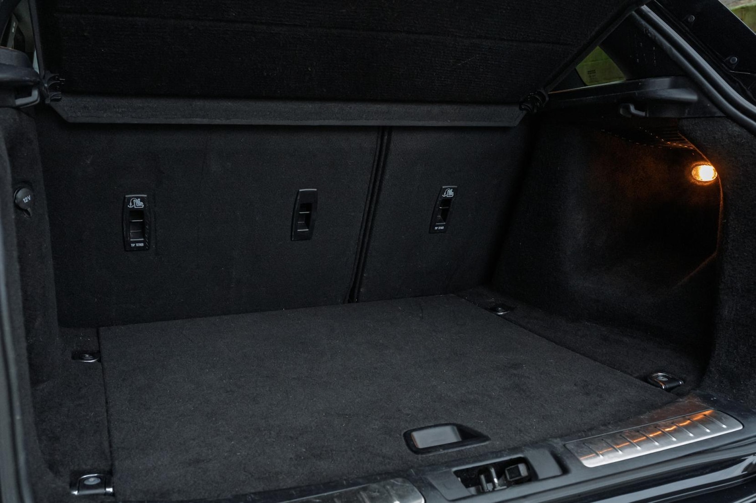 Used Land Rover Range Rover Evoque 2018 for sale - 77201697: Photo 56