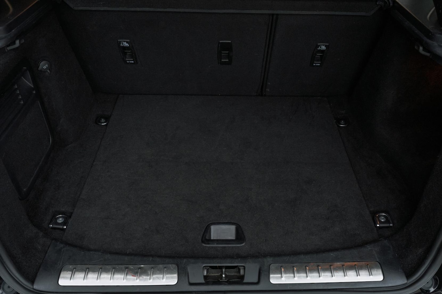 Used Land Rover Range Rover Evoque 2018 for sale - 77201697: Photo 57