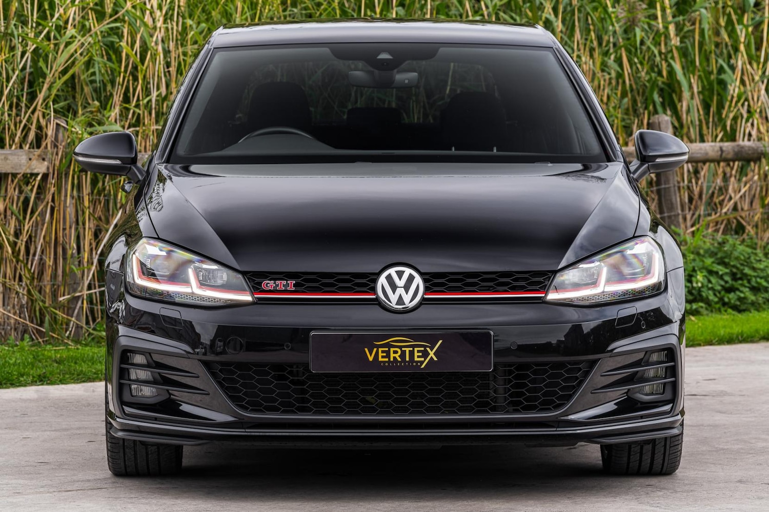 Used Volkswagen Golf 2019 for sale - 76279219: Photo 12