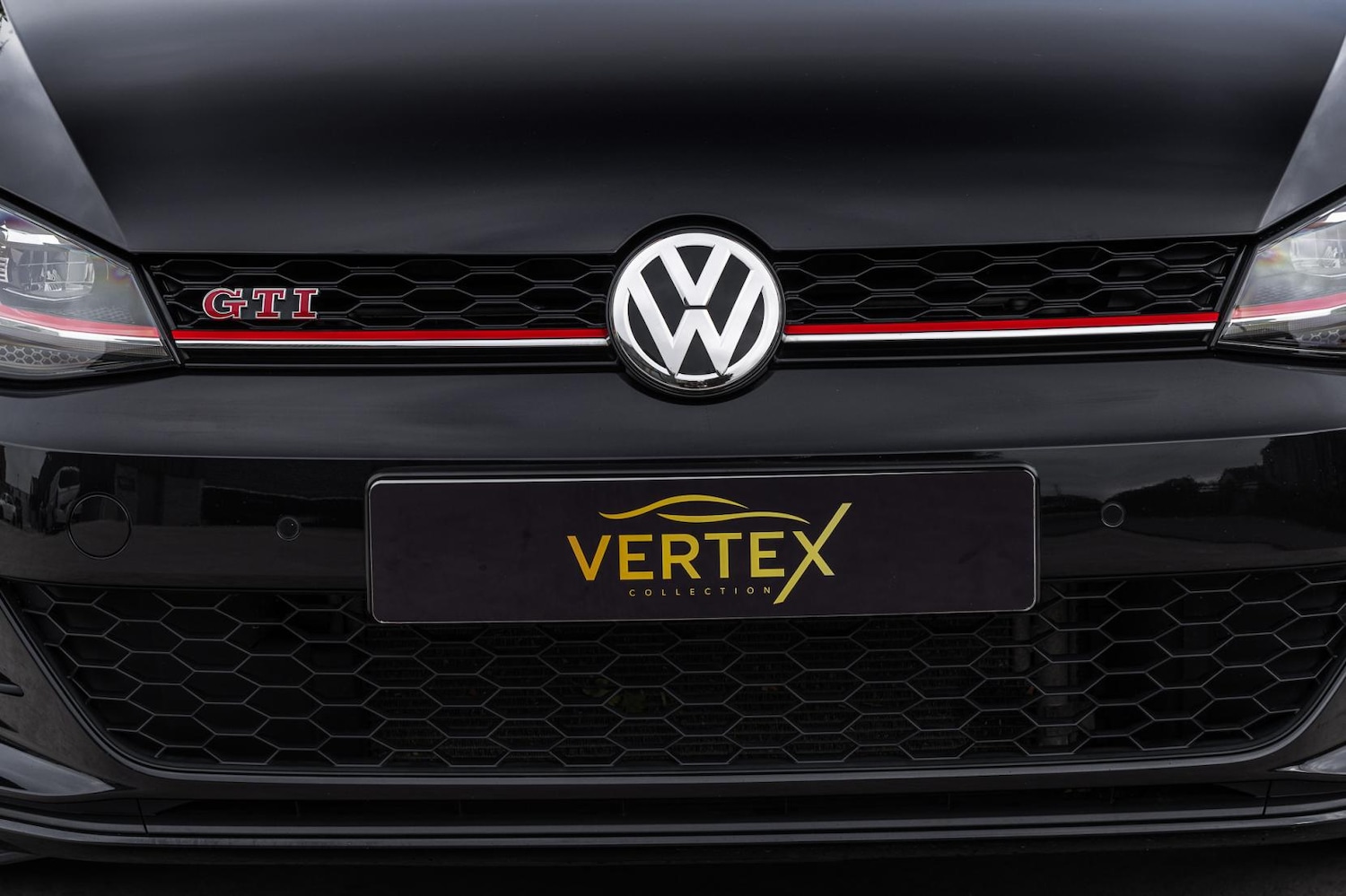 Used Volkswagen Golf 2019 for sale - 76279219: Photo 13