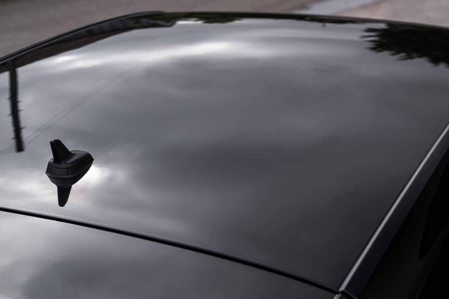Used Volkswagen Golf 2019 for sale - 76279219: Photo 25