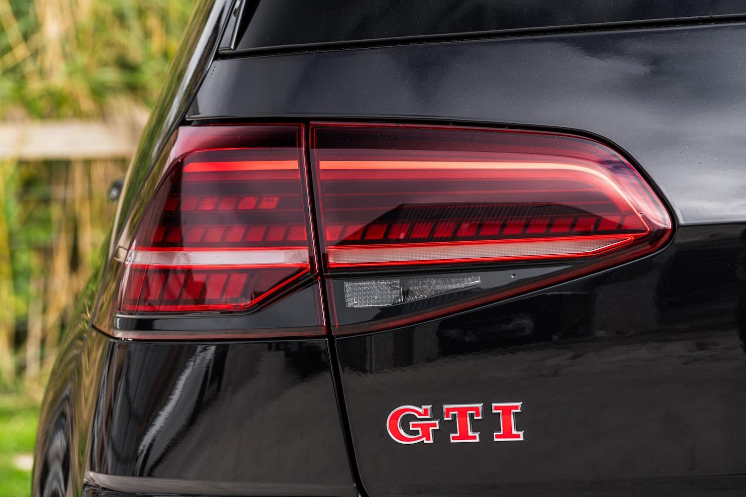 Used Volkswagen Golf 2019 for sale - 76279219: Photo 31