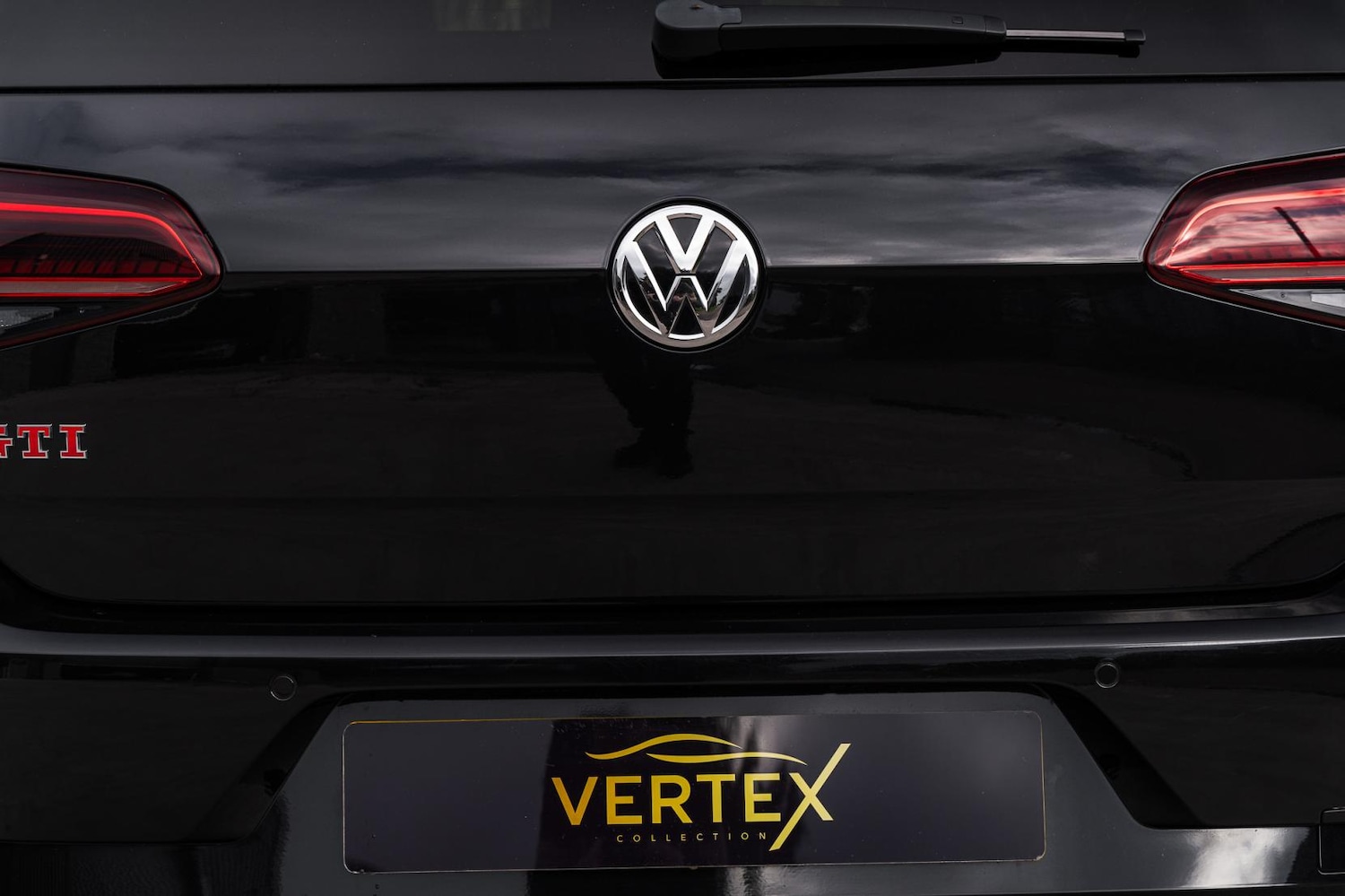Used Volkswagen Golf 2019 for sale - 76279219: Photo 33