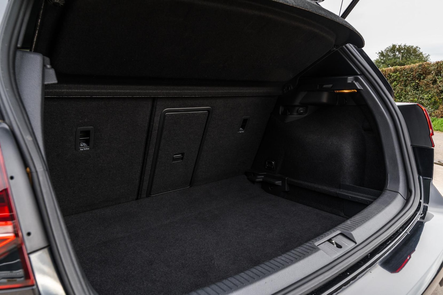 Used Volkswagen Golf 2019 for sale - 76279219: Photo 38