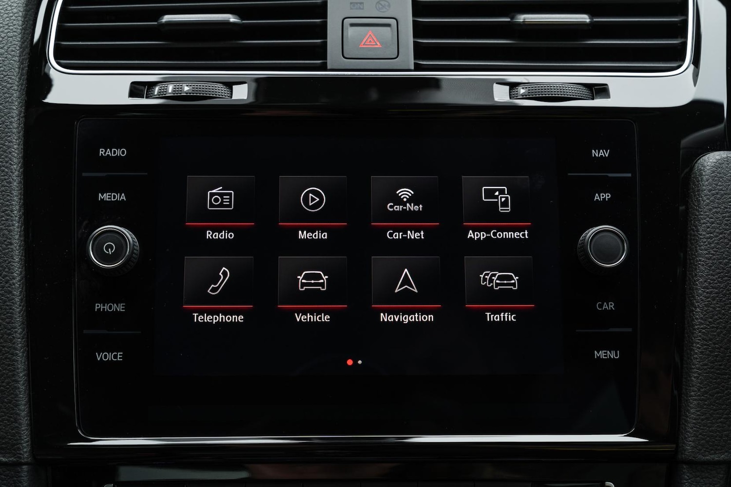 Used Volkswagen Golf 2019 for sale - 76279219: Photo 43