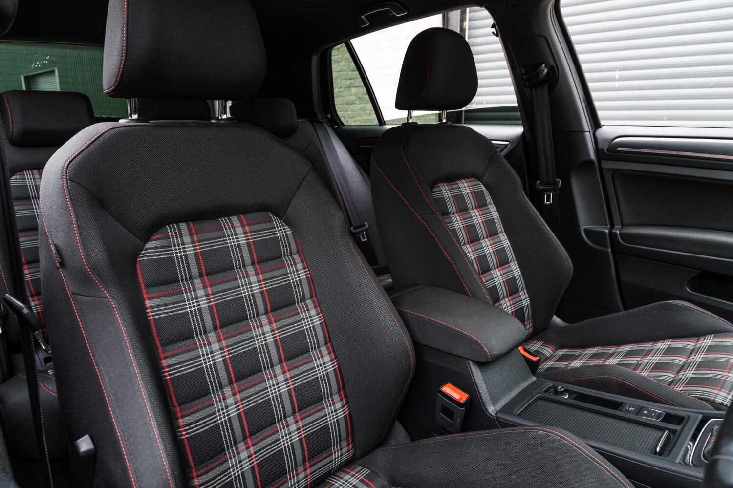 Used Volkswagen Golf 2019 for sale - 76279219: Photo 56