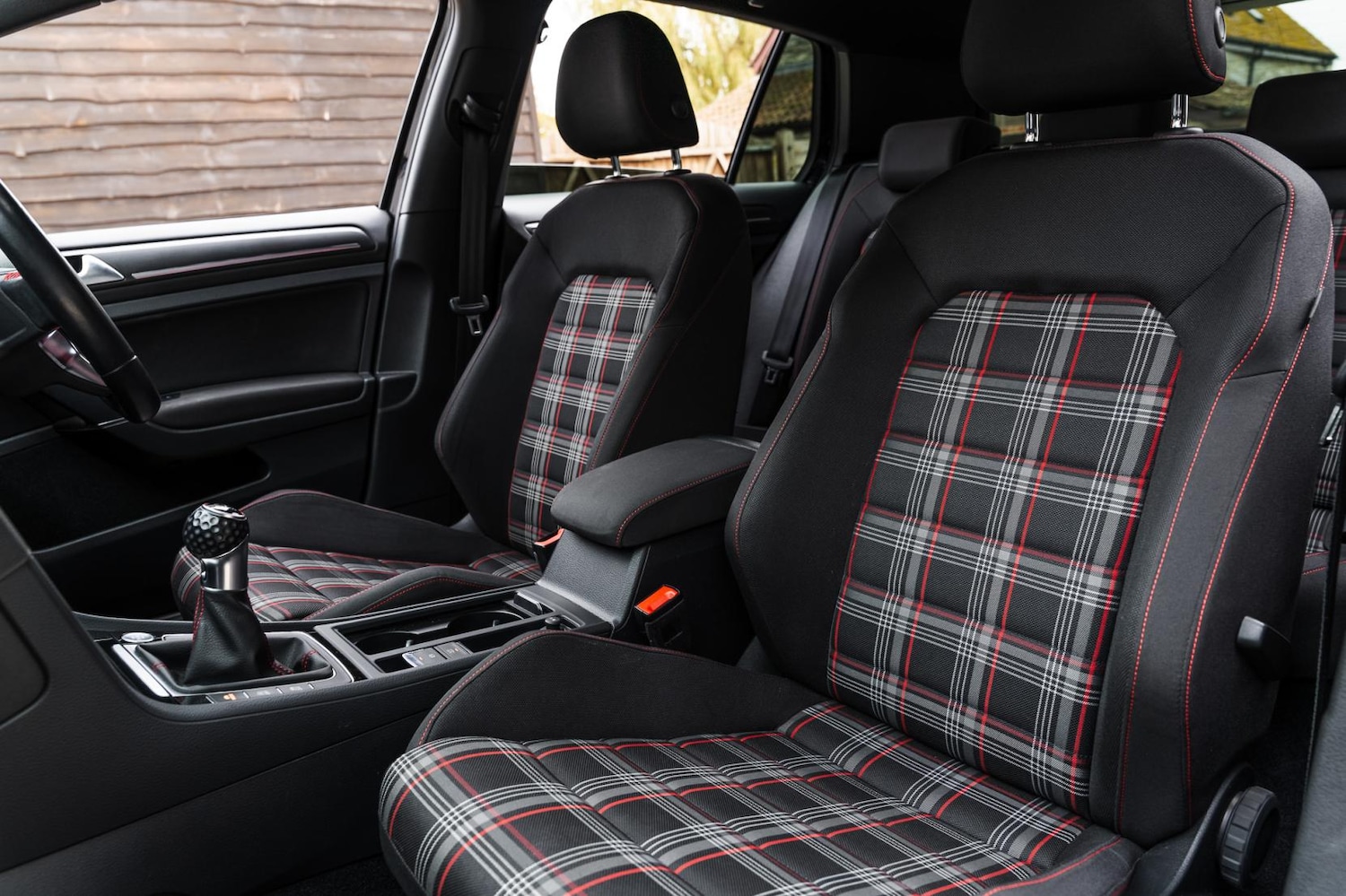 Used Volkswagen Golf 2019 for sale - 76279219: Photo 62