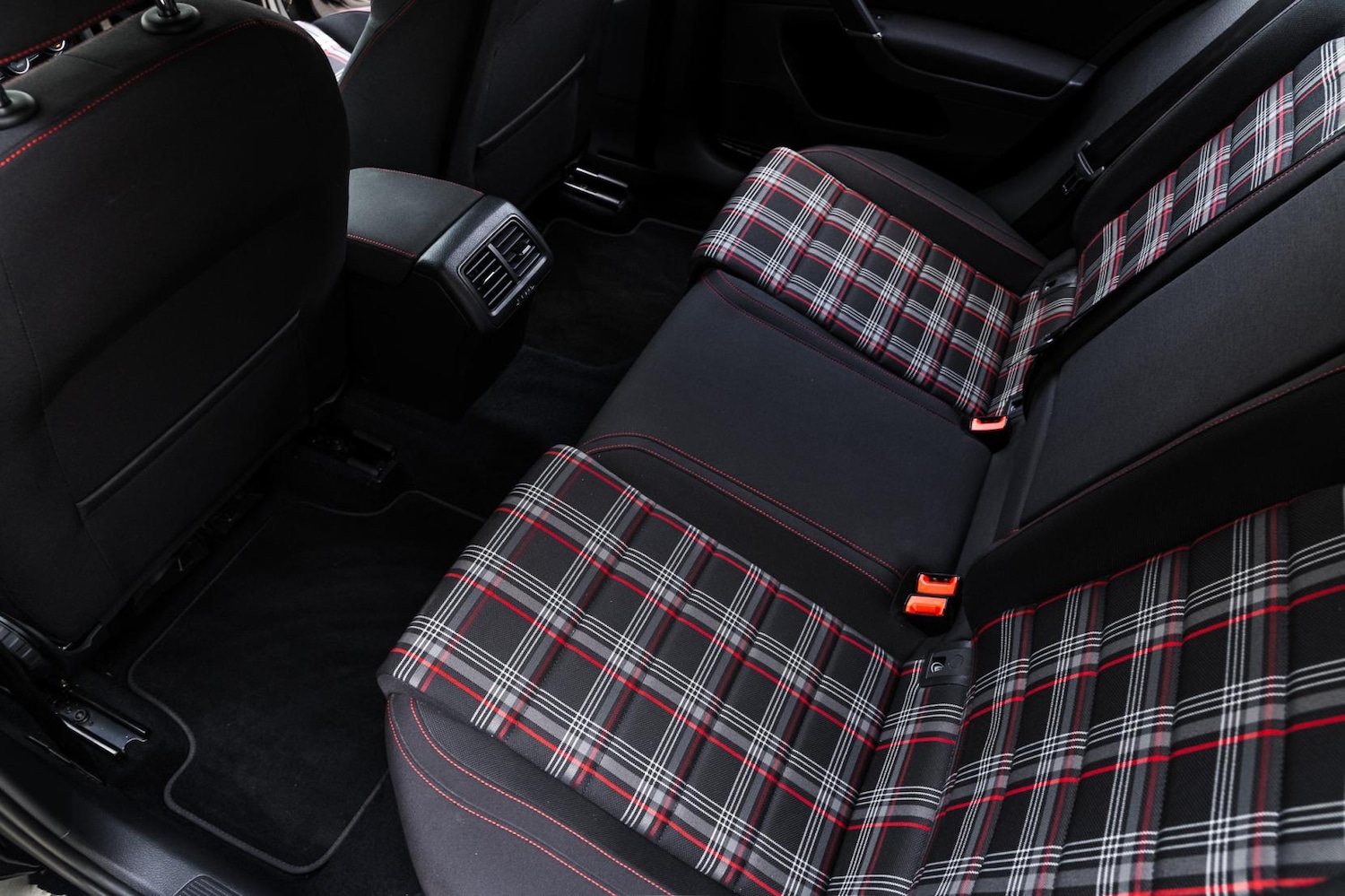 Used Volkswagen Golf 2019 for sale - 76279219: Photo 66