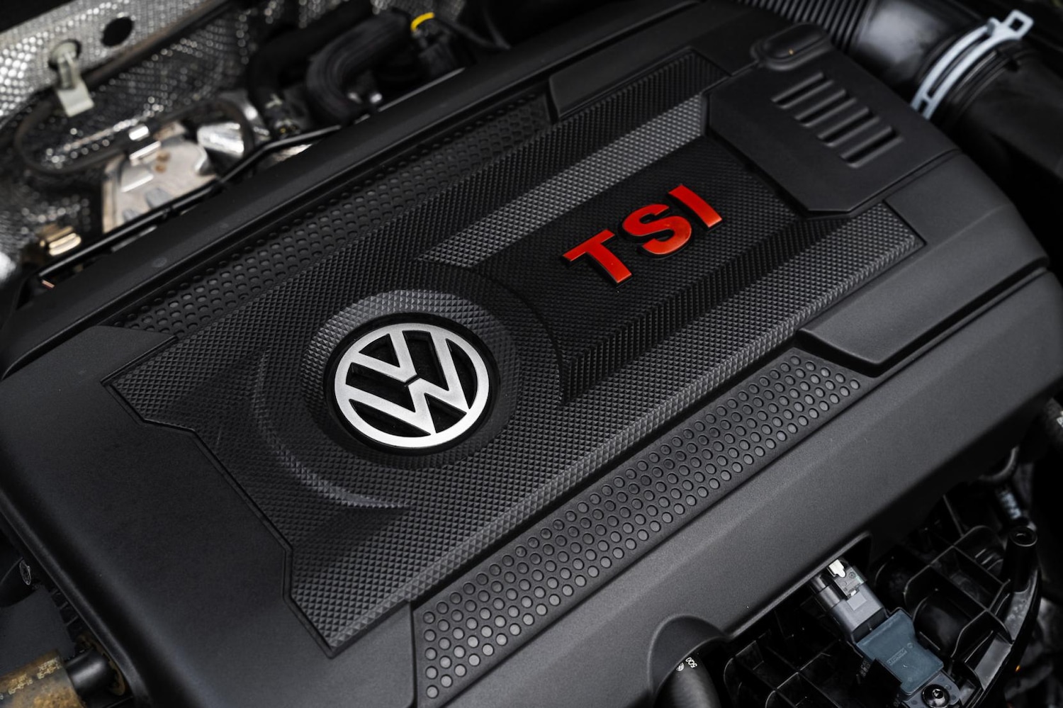 Used Volkswagen Golf 2019 for sale - 76279219: Photo 68