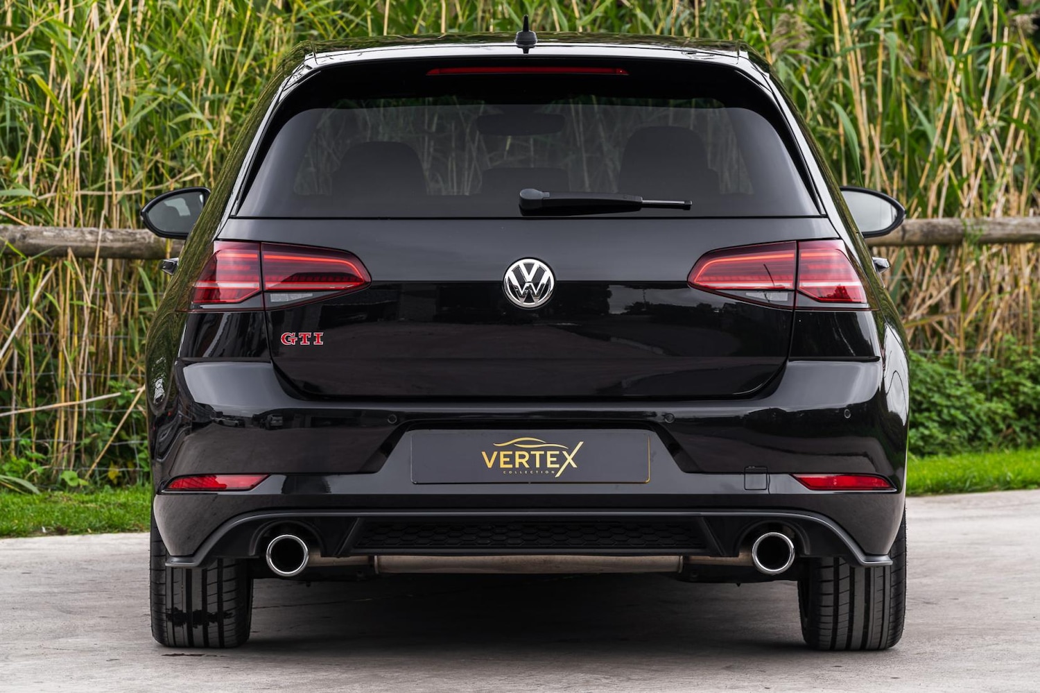 Used Volkswagen Golf 2019 for sale - 76279219: Photo 7
