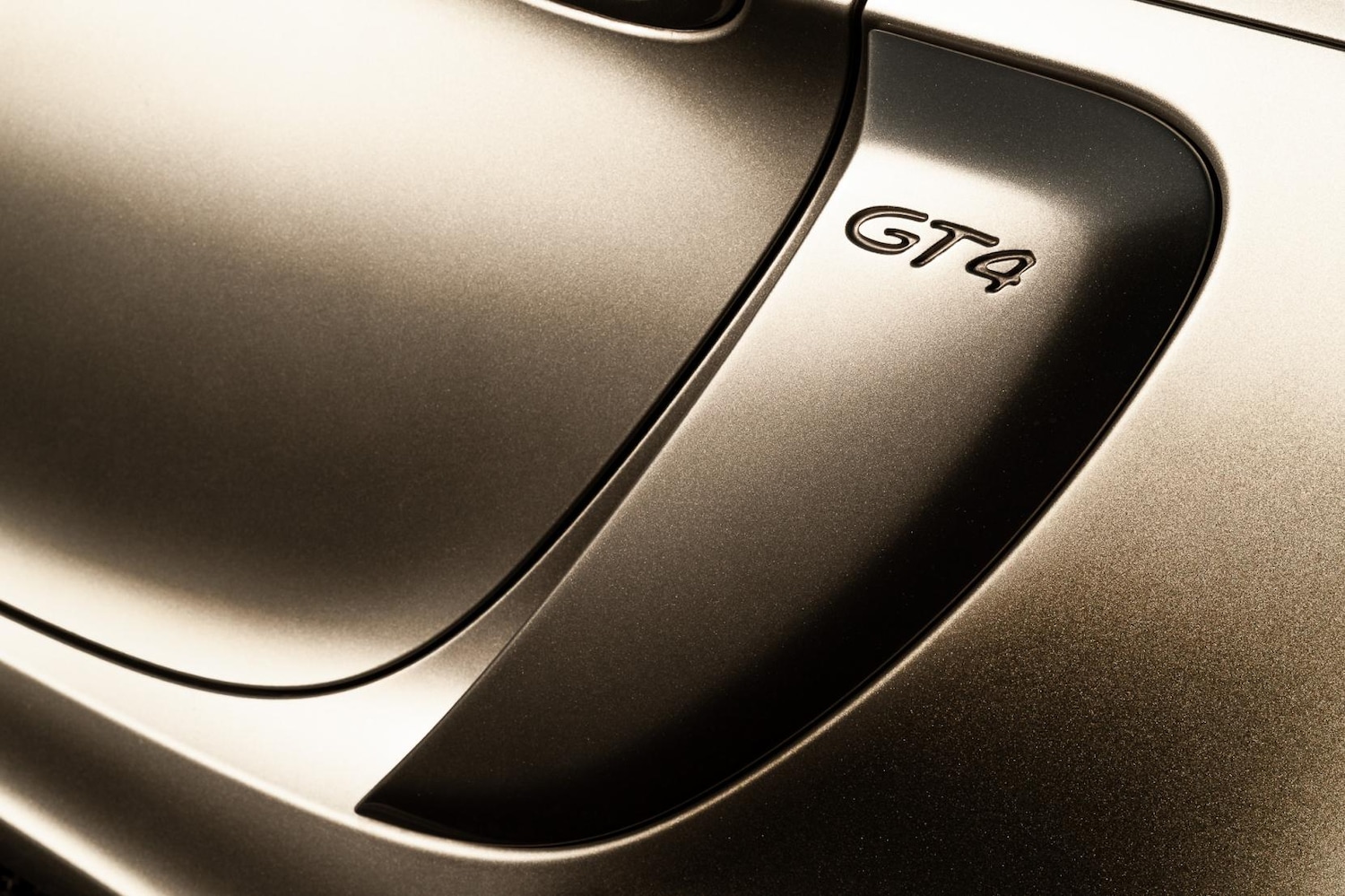 Used Porsche Cayman 2016 for sale - 76650026: Photo 14