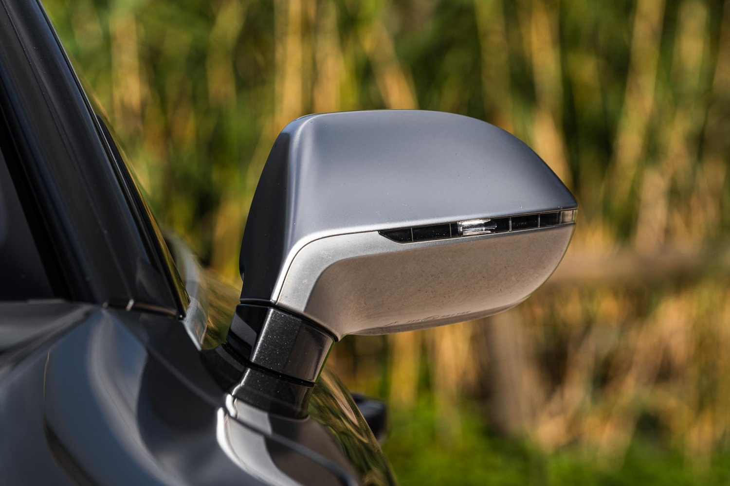 Used Audi RS7 2014 for sale - 76222964: Photo 15