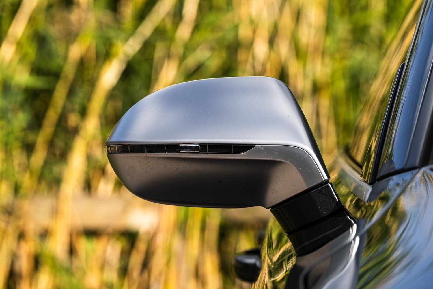 Used Audi RS7 2014 for sale - 76222964: Photo 16