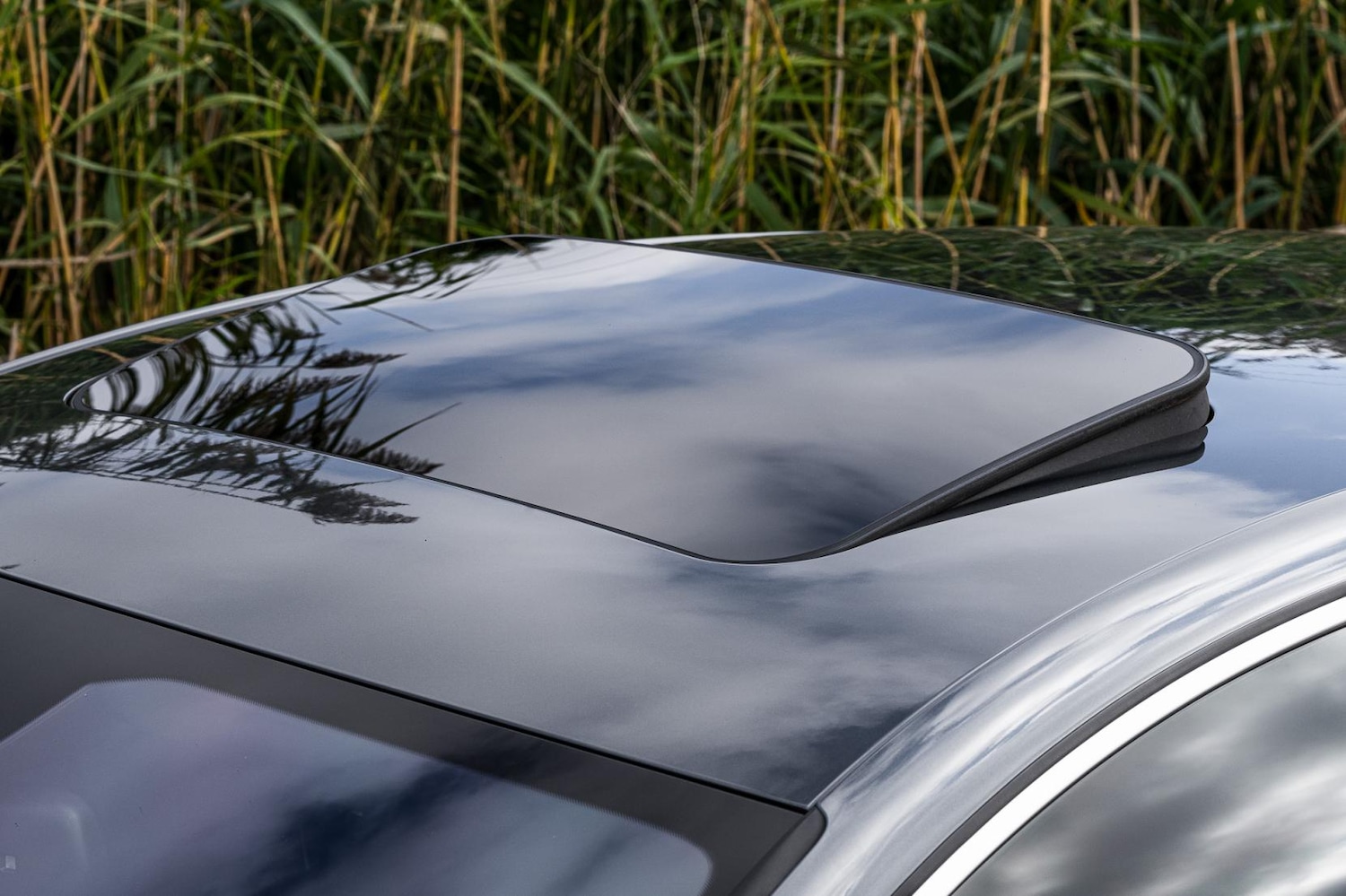 Used Audi RS7 2014 for sale - 76222964: Photo 2