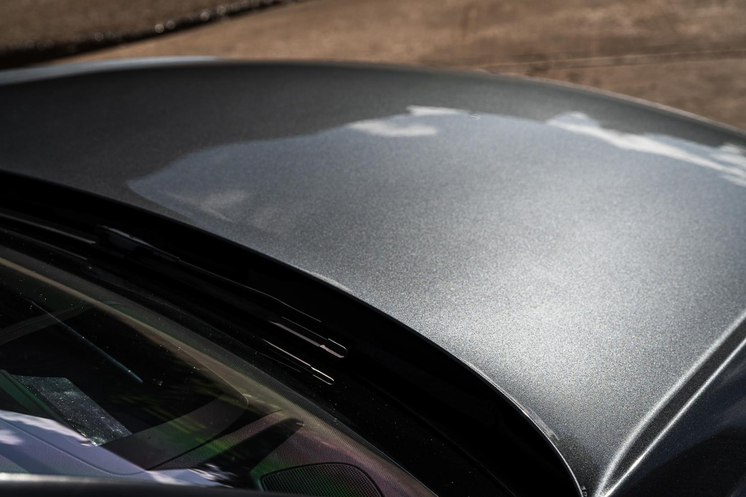 Used Audi RS7 2014 for sale - 76222964: Photo 22