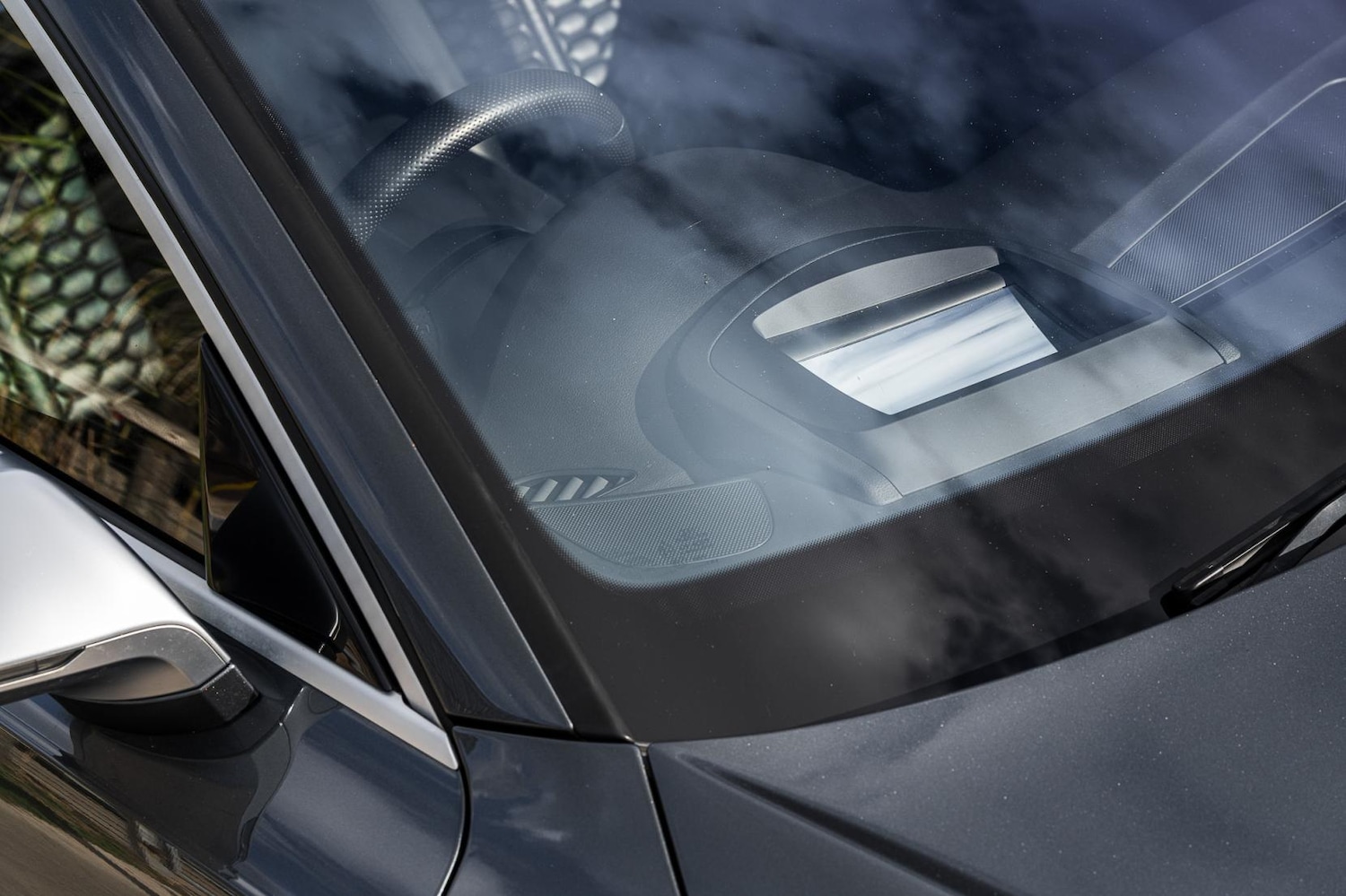 Used Audi RS7 2014 for sale - 76222964: Photo 24