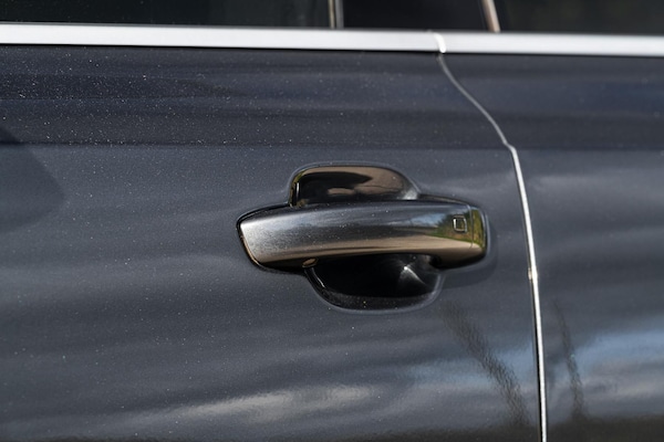Used Audi RS7 2014 for sale - 76222964: Photo 25
