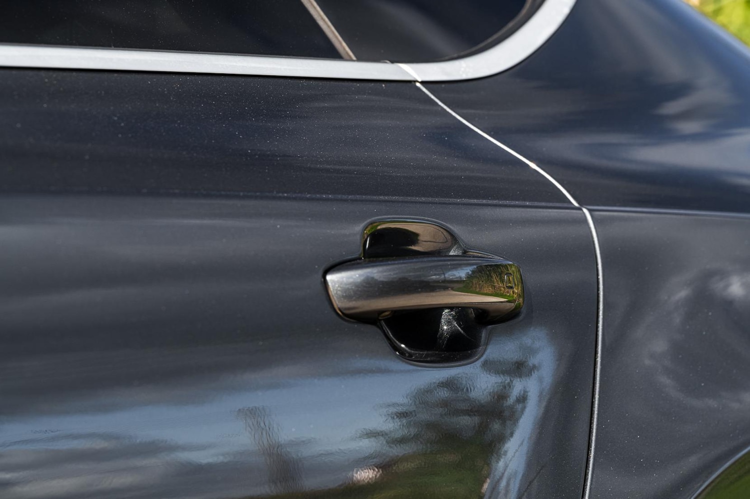 Used Audi RS7 2014 for sale - 76222964: Photo 26