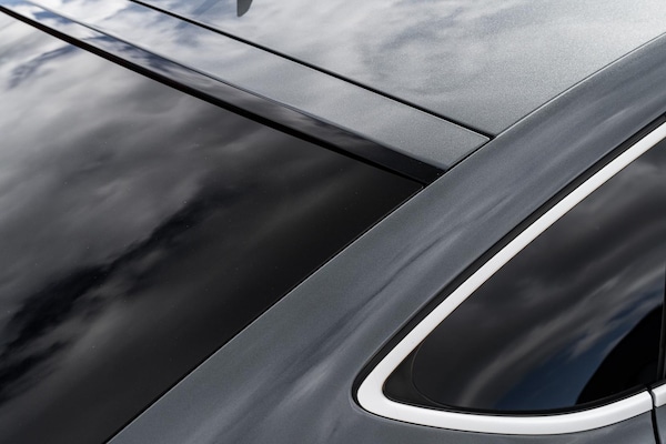 Used Audi RS7 2014 for sale - 76222964: Photo 28