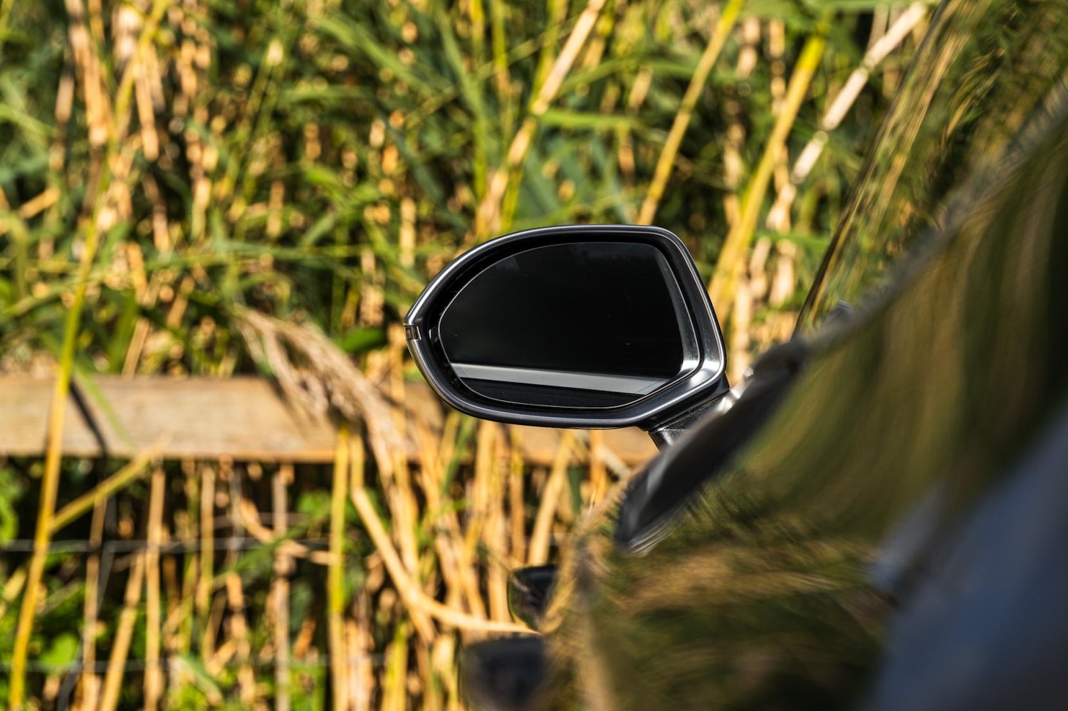 Used Audi RS7 2014 for sale - 76222964: Photo 31