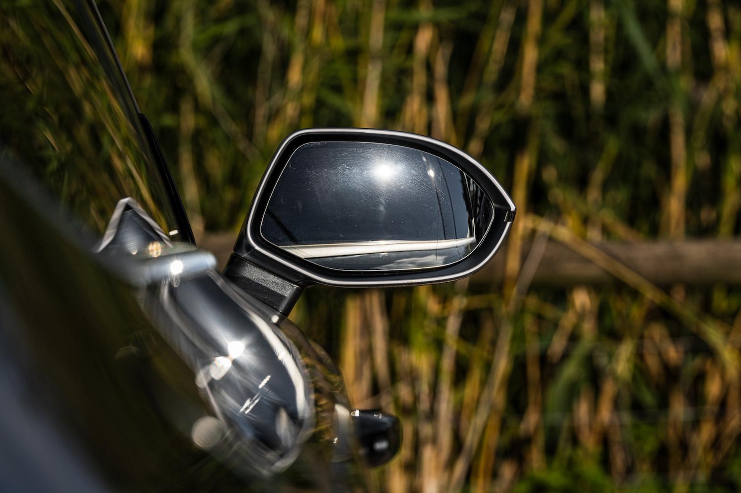 Used Audi RS7 2014 for sale - 76222964: Photo 32