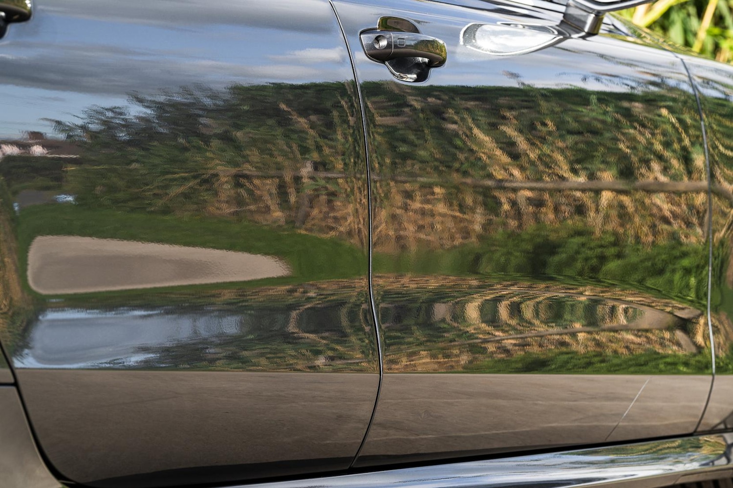 Used Audi RS7 2014 for sale - 76222964: Photo 37