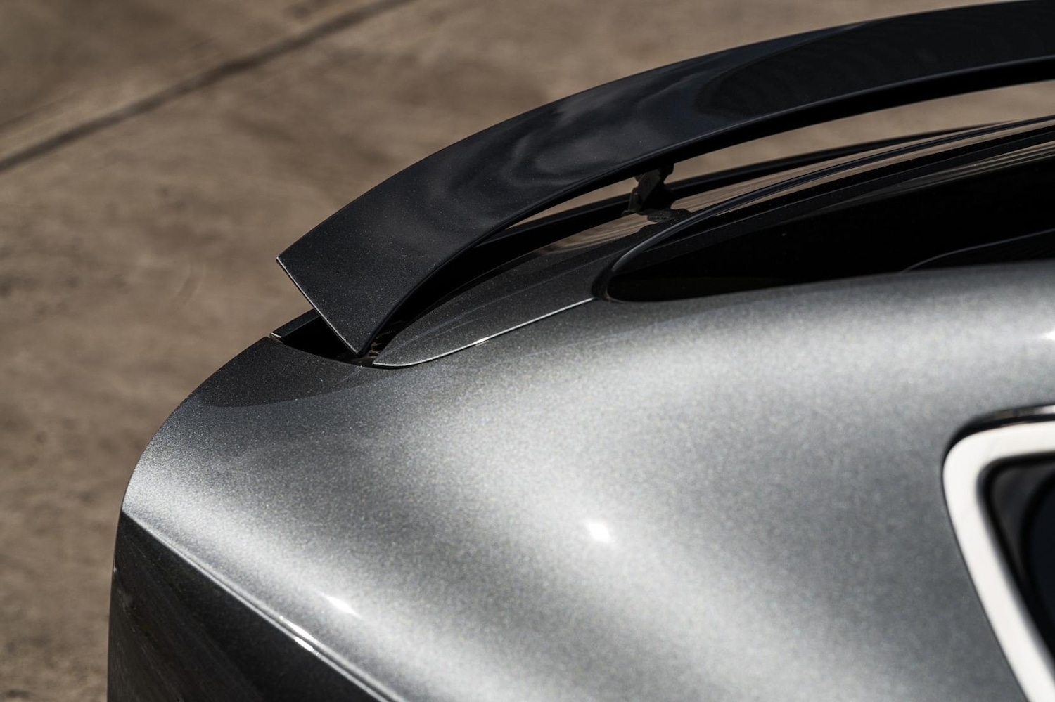 Used Audi RS7 2014 for sale - 76222964: Photo 38