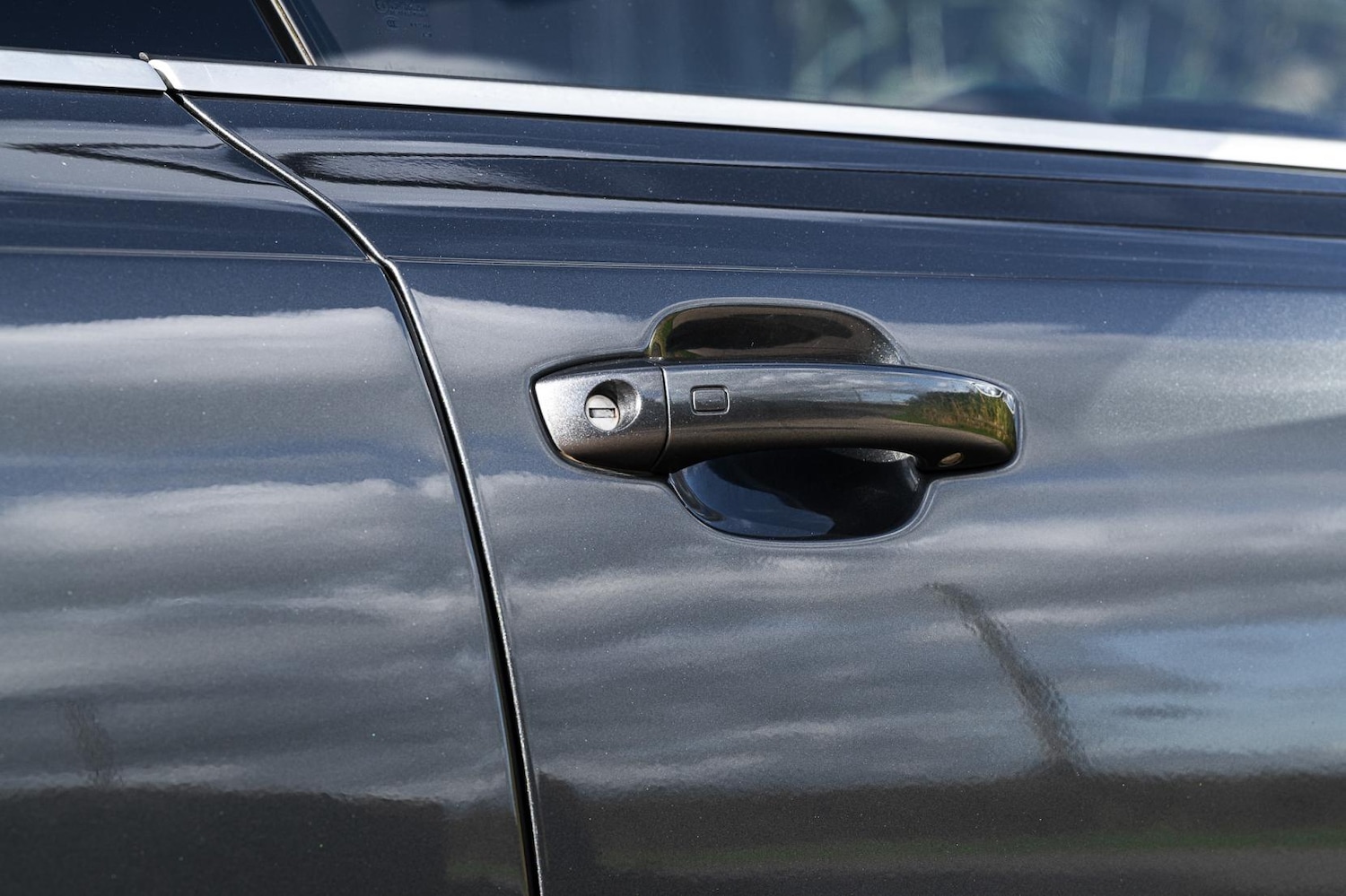 Used Audi RS7 2014 for sale - 76222964: Photo 39